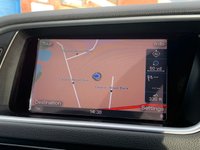USED 2015 65 AUDI Q5 2.0 TDI S line Plus SUV 5dr Diesel Manual quattro Euro 6 (s/s) (190 ps) 