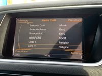 USED 2015 65 AUDI Q5 2.0 TDI S line Plus SUV 5dr Diesel Manual quattro Euro 6 (s/s) (190 ps) 