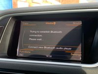 USED 2015 65 AUDI Q5 2.0 TDI S line Plus SUV 5dr Diesel Manual quattro Euro 6 (s/s) (190 ps) 