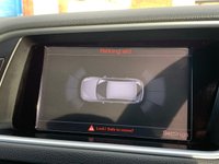 USED 2015 65 AUDI Q5 2.0 TDI S line Plus SUV 5dr Diesel Manual quattro Euro 6 (s/s) (190 ps) 