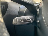 USED 2015 65 AUDI Q5 2.0 TDI S line Plus SUV 5dr Diesel Manual quattro Euro 6 (s/s) (190 ps) 