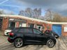 USED 2015 65 AUDI Q5 2.0 TDI S line Plus SUV 5dr Diesel Manual quattro Euro 6 (s/s) (190 ps) 