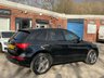 USED 2015 65 AUDI Q5 2.0 TDI S line Plus SUV 5dr Diesel Manual quattro Euro 6 (s/s) (190 ps) 