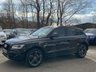 USED 2015 65 AUDI Q5 2.0 TDI S line Plus SUV 5dr Diesel Manual quattro Euro 6 (s/s) (190 ps) 