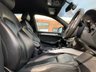 USED 2015 65 AUDI Q5 2.0 TDI S line Plus SUV 5dr Diesel Manual quattro Euro 6 (s/s) (190 ps) 