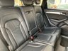 USED 2015 65 AUDI Q5 2.0 TDI S line Plus SUV 5dr Diesel Manual quattro Euro 6 (s/s) (190 ps) 