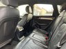 USED 2015 65 AUDI Q5 2.0 TDI S line Plus SUV 5dr Diesel Manual quattro Euro 6 (s/s) (190 ps) 