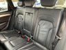 USED 2015 65 AUDI Q5 2.0 TDI S line Plus SUV 5dr Diesel Manual quattro Euro 6 (s/s) (190 ps) 