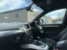 USED 2015 65 AUDI Q5 2.0 TDI S line Plus SUV 5dr Diesel Manual quattro Euro 6 (s/s) (190 ps) 