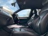 USED 2015 65 AUDI Q5 2.0 TDI S line Plus SUV 5dr Diesel Manual quattro Euro 6 (s/s) (190 ps) 