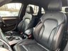 USED 2015 65 AUDI Q5 2.0 TDI S line Plus SUV 5dr Diesel Manual quattro Euro 6 (s/s) (190 ps) 
