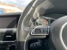 USED 2015 65 AUDI Q5 2.0 TDI S line Plus SUV 5dr Diesel Manual quattro Euro 6 (s/s) (190 ps) 