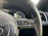 USED 2015 65 AUDI Q5 2.0 TDI S line Plus SUV 5dr Diesel Manual quattro Euro 6 (s/s) (190 ps) 