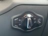 USED 2015 65 AUDI Q5 2.0 TDI S line Plus SUV 5dr Diesel Manual quattro Euro 6 (s/s) (190 ps) 