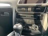 USED 2015 65 AUDI Q5 2.0 TDI S line Plus SUV 5dr Diesel Manual quattro Euro 6 (s/s) (190 ps) 