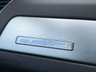 USED 2015 65 AUDI Q5 2.0 TDI S line Plus SUV 5dr Diesel Manual quattro Euro 6 (s/s) (190 ps) 