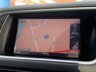 USED 2015 65 AUDI Q5 2.0 TDI S line Plus SUV 5dr Diesel Manual quattro Euro 6 (s/s) (190 ps) 
