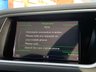 USED 2015 65 AUDI Q5 2.0 TDI S line Plus SUV 5dr Diesel Manual quattro Euro 6 (s/s) (190 ps) 