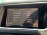 USED 2015 65 AUDI Q5 2.0 TDI S line Plus SUV 5dr Diesel Manual quattro Euro 6 (s/s) (190 ps) 