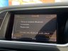 USED 2015 65 AUDI Q5 2.0 TDI S line Plus SUV 5dr Diesel Manual quattro Euro 6 (s/s) (190 ps) 