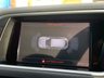 USED 2015 65 AUDI Q5 2.0 TDI S line Plus SUV 5dr Diesel Manual quattro Euro 6 (s/s) (190 ps) 
