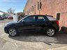 USED 2019 19 AUDI Q2 1.6 TDI 30 SPORT NAV SUV 5 DOOR *APPLE CAR PLAY*SAT NAV*DAB*CRUISE CONTROL*PARKING SENSORS*AIR CON*ALLOY WHEELS*REAR SPOILER*BRAND NEW MOT AND SERVICE*DRIVE SELECT MODE*ELECTRICALLY OPERATED TAILGATE*AUTO LIGHTS*