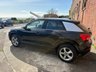 USED 2019 19 AUDI Q2 1.6 TDI 30 SPORT NAV SUV 5 DOOR *APPLE CAR PLAY*SAT NAV*DAB*CRUISE CONTROL*PARKING SENSORS*AIR CON*ALLOY WHEELS*REAR SPOILER*BRAND NEW MOT AND SERVICE*DRIVE SELECT MODE*ELECTRICALLY OPERATED TAILGATE*AUTO LIGHTS*