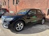 USED 2019 19 AUDI Q2 1.6 TDI 30 SPORT NAV SUV 5 DOOR *APPLE CAR PLAY*SAT NAV*DAB*CRUISE CONTROL*PARKING SENSORS*AIR CON*ALLOY WHEELS*REAR SPOILER*BRAND NEW MOT AND SERVICE*DRIVE SELECT MODE*ELECTRICALLY OPERATED TAILGATE*AUTO LIGHTS*