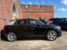 USED 2019 19 AUDI Q2 1.6 TDI 30 SPORT NAV SUV 5 DOOR *APPLE CAR PLAY*SAT NAV*DAB*CRUISE CONTROL*PARKING SENSORS*AIR CON*ALLOY WHEELS*REAR SPOILER*BRAND NEW MOT AND SERVICE*DRIVE SELECT MODE*ELECTRICALLY OPERATED TAILGATE*AUTO LIGHTS*
