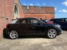 USED 2019 19 AUDI Q2 1.6 TDI 30 SPORT NAV SUV 5 DOOR *APPLE CAR PLAY*SAT NAV*DAB*CRUISE CONTROL*PARKING SENSORS*AIR CON*ALLOY WHEELS*REAR SPOILER*BRAND NEW MOT AND SERVICE*DRIVE SELECT MODE*ELECTRICALLY OPERATED TAILGATE*AUTO LIGHTS*