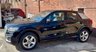 USED 2019 19 AUDI Q2 1.6 TDI 30 SPORT NAV SUV 5 DOOR *APPLE CAR PLAY*SAT NAV*DAB*CRUISE CONTROL*PARKING SENSORS*AIR CON*ALLOY WHEELS*REAR SPOILER*BRAND NEW MOT AND SERVICE*DRIVE SELECT MODE*ELECTRICALLY OPERATED TAILGATE*AUTO LIGHTS*