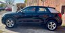 USED 2019 19 AUDI Q2 1.6 TDI 30 SPORT NAV SUV 5 DOOR *APPLE CAR PLAY*SAT NAV*DAB*CRUISE CONTROL*PARKING SENSORS*AIR CON*ALLOY WHEELS*REAR SPOILER*BRAND NEW MOT AND SERVICE*DRIVE SELECT MODE*ELECTRICALLY OPERATED TAILGATE*AUTO LIGHTS*