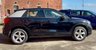 USED 2019 19 AUDI Q2 1.6 TDI 30 SPORT NAV SUV 5 DOOR *APPLE CAR PLAY*SAT NAV*DAB*CRUISE CONTROL*PARKING SENSORS*AIR CON*ALLOY WHEELS*REAR SPOILER*BRAND NEW MOT AND SERVICE*DRIVE SELECT MODE*ELECTRICALLY OPERATED TAILGATE*AUTO LIGHTS*