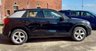 USED 2019 19 AUDI Q2 1.6 TDI 30 SPORT NAV SUV 5 DOOR *APPLE CAR PLAY*SAT NAV*DAB*CRUISE CONTROL*PARKING SENSORS*AIR CON*ALLOY WHEELS*REAR SPOILER*BRAND NEW MOT AND SERVICE*DRIVE SELECT MODE*ELECTRICALLY OPERATED TAILGATE*AUTO LIGHTS*