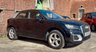 USED 2019 19 AUDI Q2 1.6 TDI 30 SPORT NAV SUV 5 DOOR *APPLE CAR PLAY*SAT NAV*DAB*CRUISE CONTROL*PARKING SENSORS*AIR CON*ALLOY WHEELS*REAR SPOILER*BRAND NEW MOT AND SERVICE*DRIVE SELECT MODE*ELECTRICALLY OPERATED TAILGATE*AUTO LIGHTS*