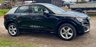 USED 2019 19 AUDI Q2 1.6 TDI 30 SPORT NAV SUV 5 DOOR *APPLE CAR PLAY*SAT NAV*DAB*CRUISE CONTROL*PARKING SENSORS*AIR CON*ALLOY WHEELS*REAR SPOILER*BRAND NEW MOT AND SERVICE*DRIVE SELECT MODE*ELECTRICALLY OPERATED TAILGATE*AUTO LIGHTS*