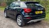 USED 2019 19 AUDI Q2 1.6 TDI 30 SPORT NAV SUV 5 DOOR *APPLE CAR PLAY*SAT NAV*DAB*CRUISE CONTROL*PARKING SENSORS*AIR CON*ALLOY WHEELS*REAR SPOILER*BRAND NEW MOT AND SERVICE*DRIVE SELECT MODE*ELECTRICALLY OPERATED TAILGATE*AUTO LIGHTS*