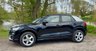 USED 2019 19 AUDI Q2 1.6 TDI 30 SPORT NAV SUV 5 DOOR *APPLE CAR PLAY*SAT NAV*DAB*CRUISE CONTROL*PARKING SENSORS*AIR CON*ALLOY WHEELS*REAR SPOILER*BRAND NEW MOT AND SERVICE*DRIVE SELECT MODE*ELECTRICALLY OPERATED TAILGATE*AUTO LIGHTS*