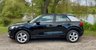 USED 2019 19 AUDI Q2 1.6 TDI 30 SPORT NAV SUV 5 DOOR *APPLE CAR PLAY*SAT NAV*DAB*CRUISE CONTROL*PARKING SENSORS*AIR CON*ALLOY WHEELS*REAR SPOILER*BRAND NEW MOT AND SERVICE*DRIVE SELECT MODE*ELECTRICALLY OPERATED TAILGATE*AUTO LIGHTS*
