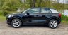 USED 2019 19 AUDI Q2 1.6 TDI 30 SPORT NAV SUV 5 DOOR *APPLE CAR PLAY*SAT NAV*DAB*CRUISE CONTROL*PARKING SENSORS*AIR CON*ALLOY WHEELS*REAR SPOILER*BRAND NEW MOT AND SERVICE*DRIVE SELECT MODE*ELECTRICALLY OPERATED TAILGATE*AUTO LIGHTS*