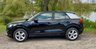 USED 2019 19 AUDI Q2 1.6 TDI 30 SPORT NAV SUV 5 DOOR *APPLE CAR PLAY*SAT NAV*DAB*CRUISE CONTROL*PARKING SENSORS*AIR CON*ALLOY WHEELS*REAR SPOILER*BRAND NEW MOT AND SERVICE*DRIVE SELECT MODE*ELECTRICALLY OPERATED TAILGATE*AUTO LIGHTS*