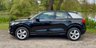 USED 2019 19 AUDI Q2 1.6 TDI 30 SPORT NAV SUV 5 DOOR *APPLE CAR PLAY*SAT NAV*DAB*CRUISE CONTROL*PARKING SENSORS*AIR CON*ALLOY WHEELS*REAR SPOILER*BRAND NEW MOT AND SERVICE*DRIVE SELECT MODE*ELECTRICALLY OPERATED TAILGATE*AUTO LIGHTS*