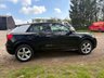 USED 2019 19 AUDI Q2 1.6 TDI 30 SPORT NAV SUV 5 DOOR *APPLE CAR PLAY*SAT NAV*DAB*CRUISE CONTROL*PARKING SENSORS*AIR CON*ALLOY WHEELS*REAR SPOILER*BRAND NEW MOT AND SERVICE*DRIVE SELECT MODE*ELECTRICALLY OPERATED TAILGATE*AUTO LIGHTS*