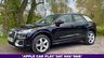 USED 2019 19 AUDI Q2 1.6 TDI 30 SPORT NAV SUV 5 DOOR *APPLE CAR PLAY*SAT NAV*DAB*CRUISE CONTROL*PARKING SENSORS*AIR CON*ALLOY WHEELS*REAR SPOILER*BRAND NEW MOT AND SERVICE*DRIVE SELECT MODE*ELECTRICALLY OPERATED TAILGATE*AUTO LIGHTS*