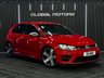 USED 2014 VOLKSWAGEN GOLF 2.0 TSI BlueMotion Tech R Hatchback 5dr Petrol Manual 4Motion Euro 6 (s/s) (300 ps) RAMAIR INTAKE* *F & R SENSORS