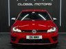 USED 2014 VOLKSWAGEN GOLF 2.0 TSI BlueMotion Tech R Hatchback 5dr Petrol Manual 4Motion Euro 6 (s/s) (300 ps) RAMAIR INTAKE* *F & R SENSORS