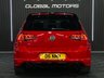 USED 2014 VOLKSWAGEN GOLF 2.0 TSI BlueMotion Tech R Hatchback 5dr Petrol Manual 4Motion Euro 6 (s/s) (300 ps) RAMAIR INTAKE* *F & R SENSORS