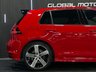 USED 2014 VOLKSWAGEN GOLF 2.0 TSI BlueMotion Tech R Hatchback 5dr Petrol Manual 4Motion Euro 6 (s/s) (300 ps) RAMAIR INTAKE* *F & R SENSORS