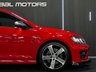 USED 2014 VOLKSWAGEN GOLF 2.0 TSI BlueMotion Tech R Hatchback 5dr Petrol Manual 4Motion Euro 6 (s/s) (300 ps) RAMAIR INTAKE* *F & R SENSORS