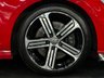 USED 2014 VOLKSWAGEN GOLF 2.0 TSI BlueMotion Tech R Hatchback 5dr Petrol Manual 4Motion Euro 6 (s/s) (300 ps) RAMAIR INTAKE* *F & R SENSORS
